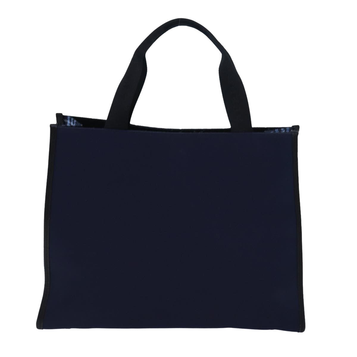 Burberry Luxury Nova Check Tote Tote Bag Check Tote 114