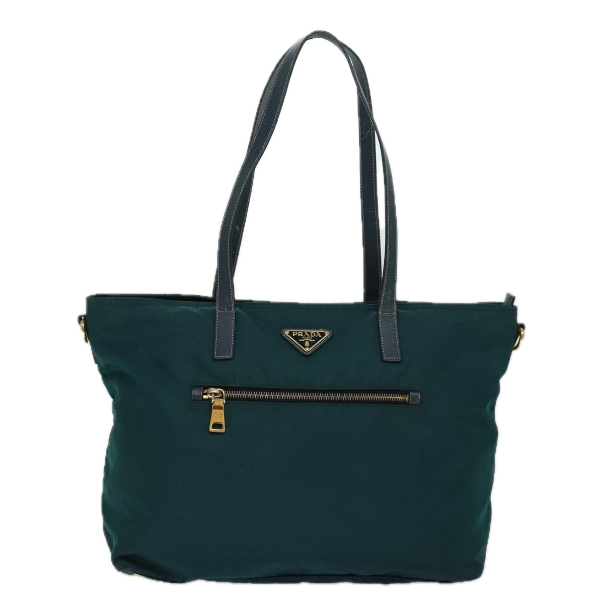 Prada Tessuto Tote Tote Bag Tessuto Tote 361