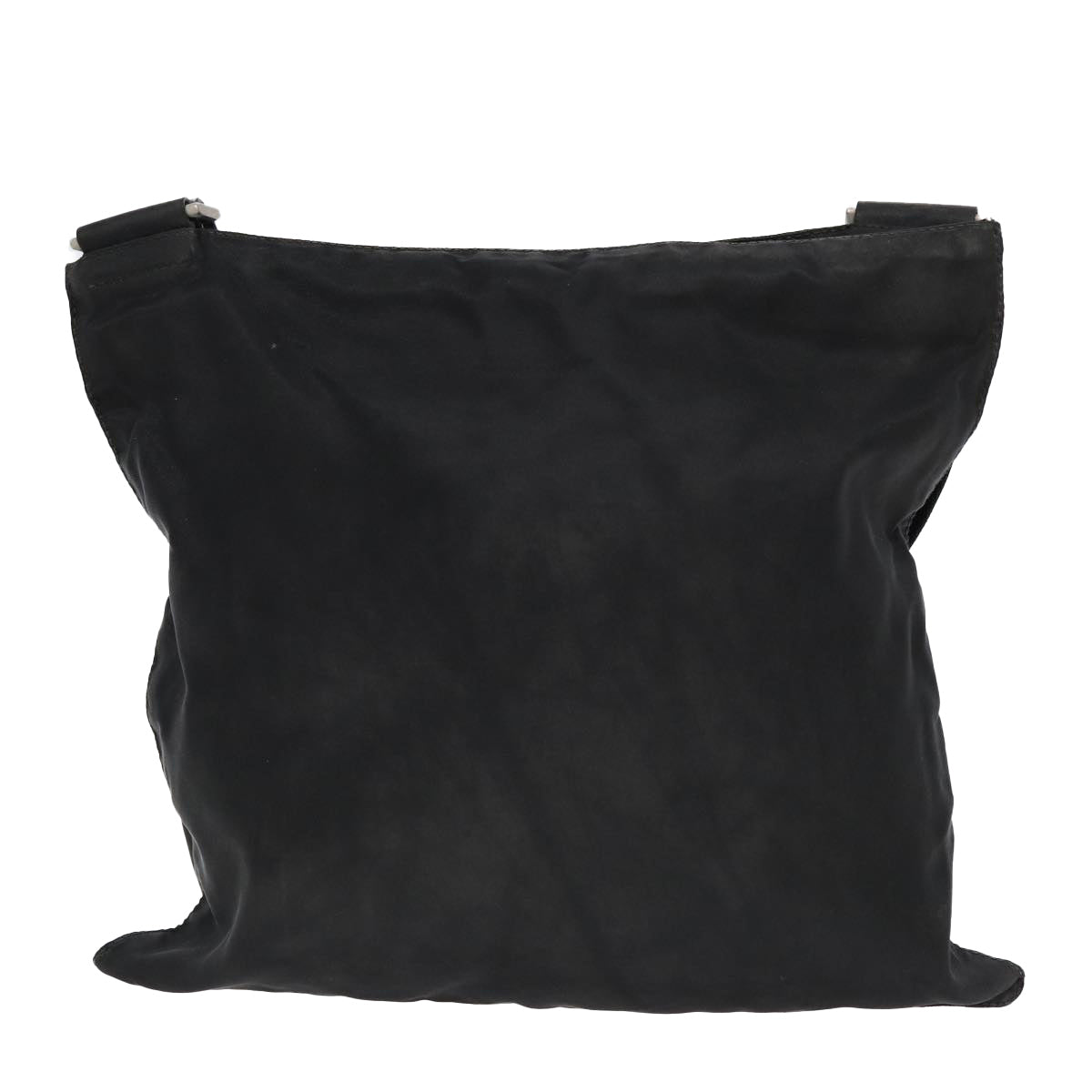 Prada Tessuto Shoulder Bag Shoulder Bag 601