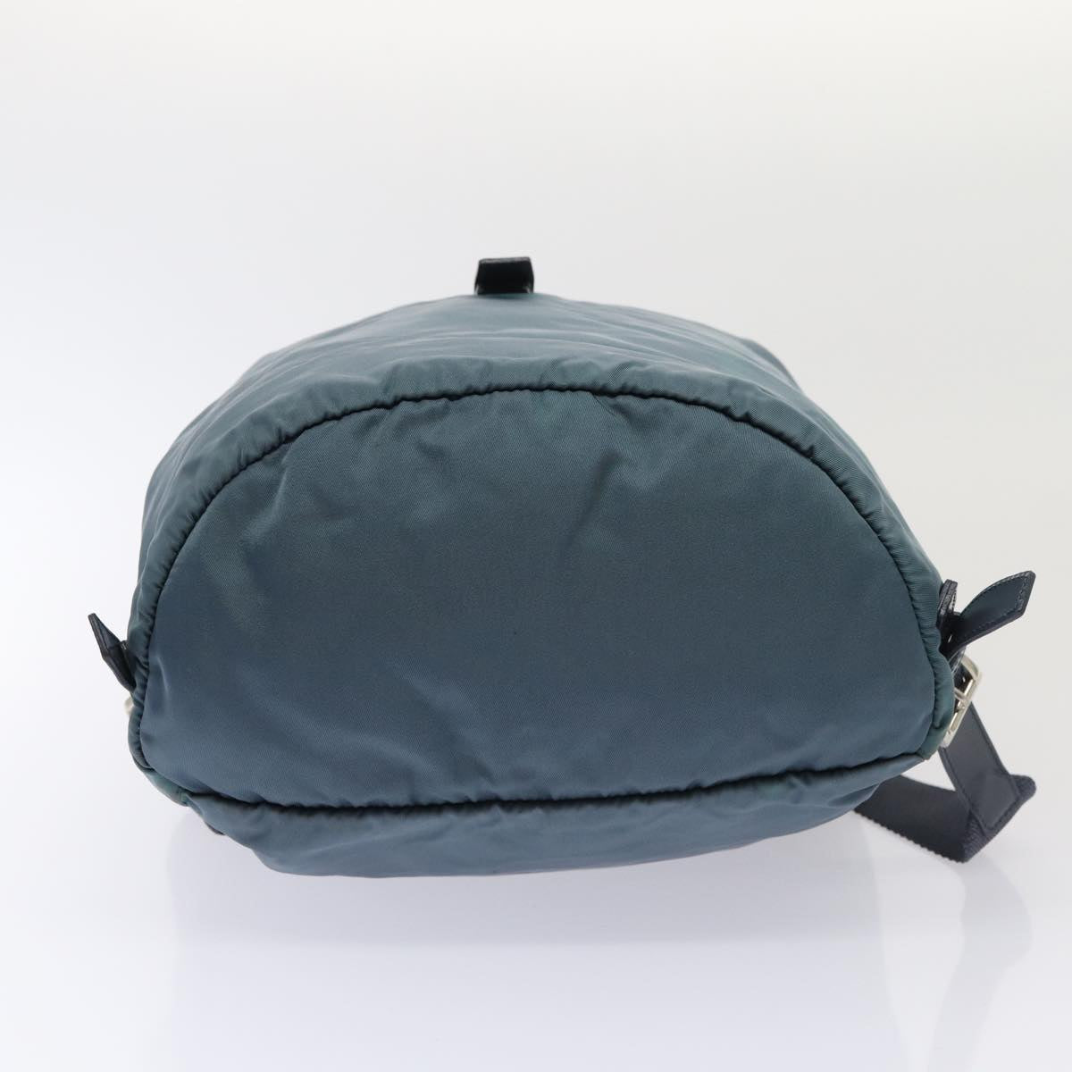 Prada Tessuto Backpack Tessuto Backpack 137