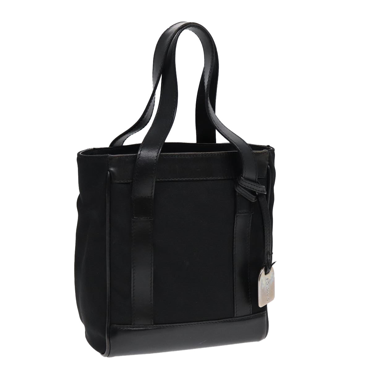 Gucci Gucci 1493 Travel Bag