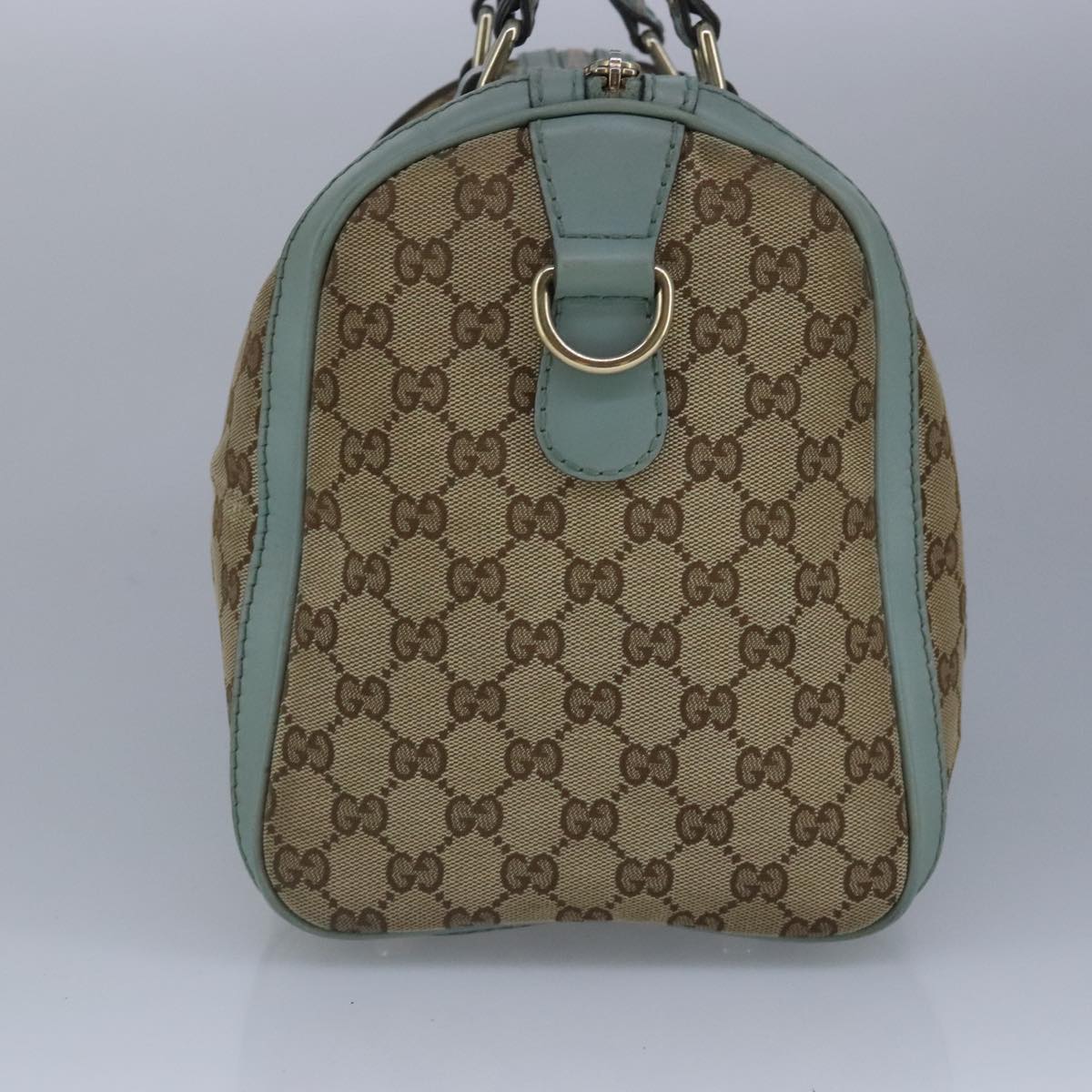 Gucci Travel Bag Gucci 1778