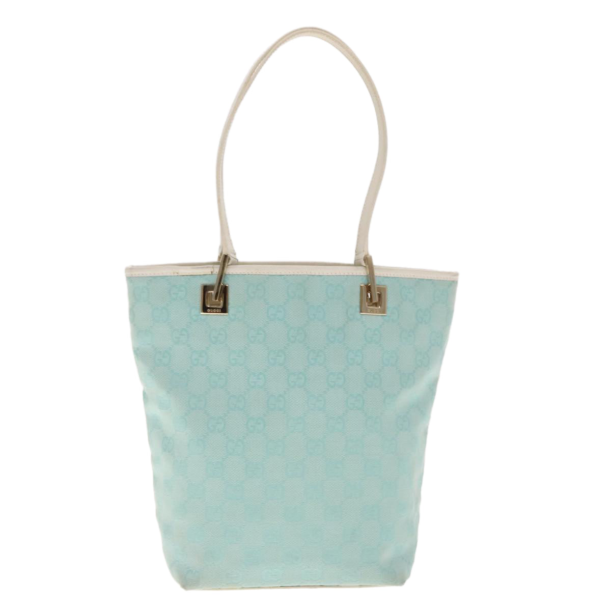 Gucci Tote Bag Gucci 1524