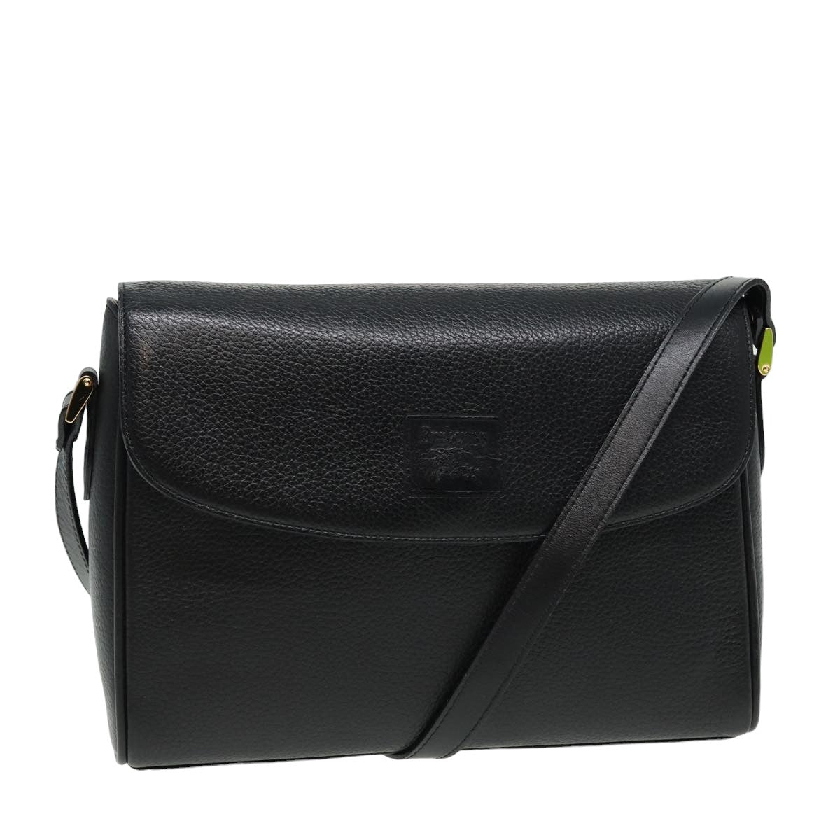 Burberry Luxury Shoulder Bag Shoulder Bag 133