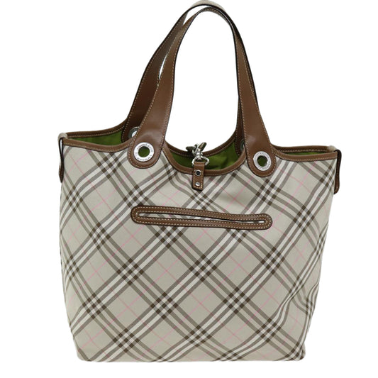 Burberry Luxury Tote Tote Bag Burberry Tote 48