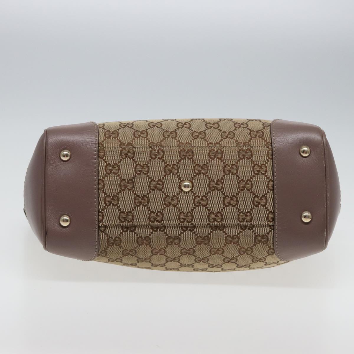 Gucci Mayfair Tote Bag Mayfair 1