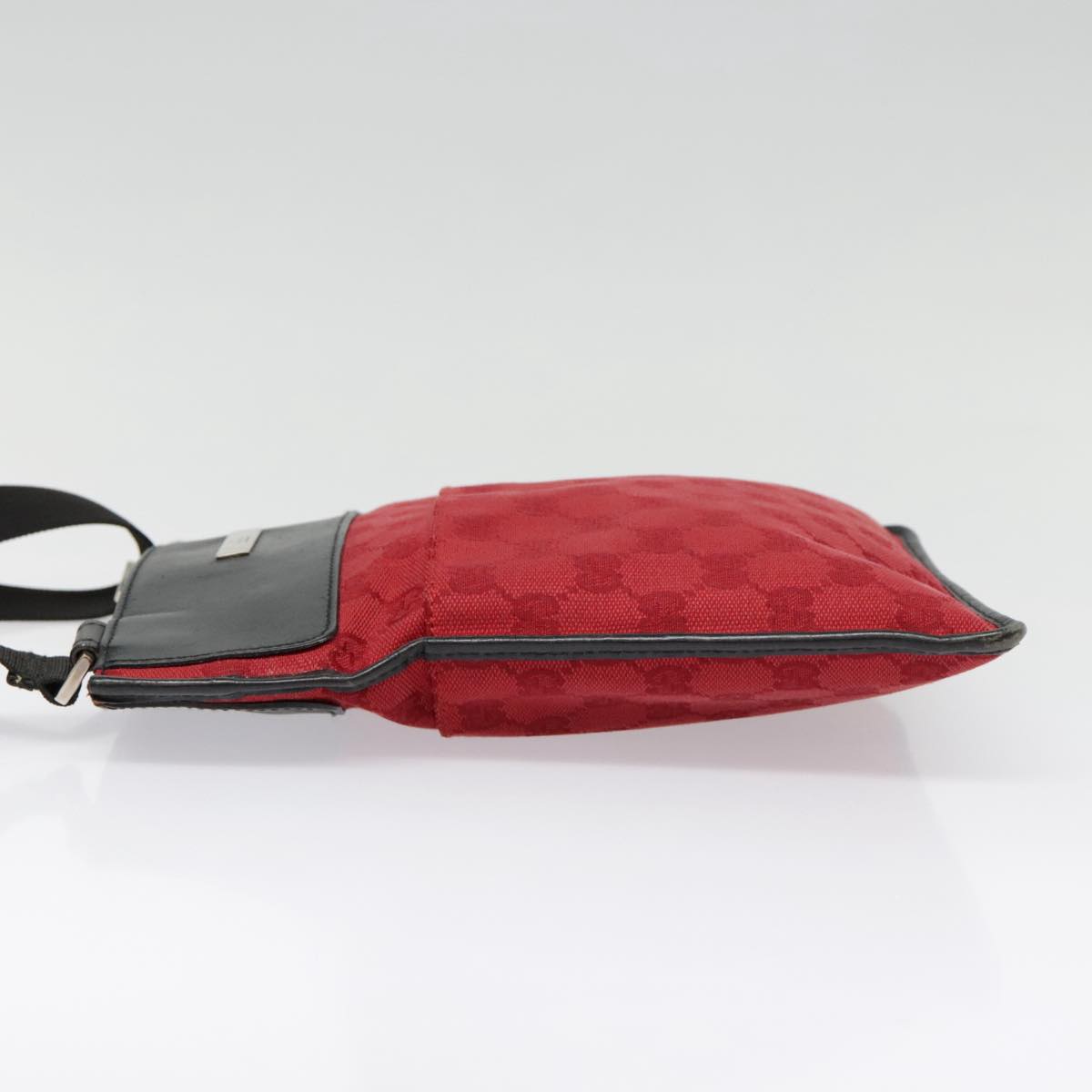 Gucci Shoulder Bag Gucci 1541