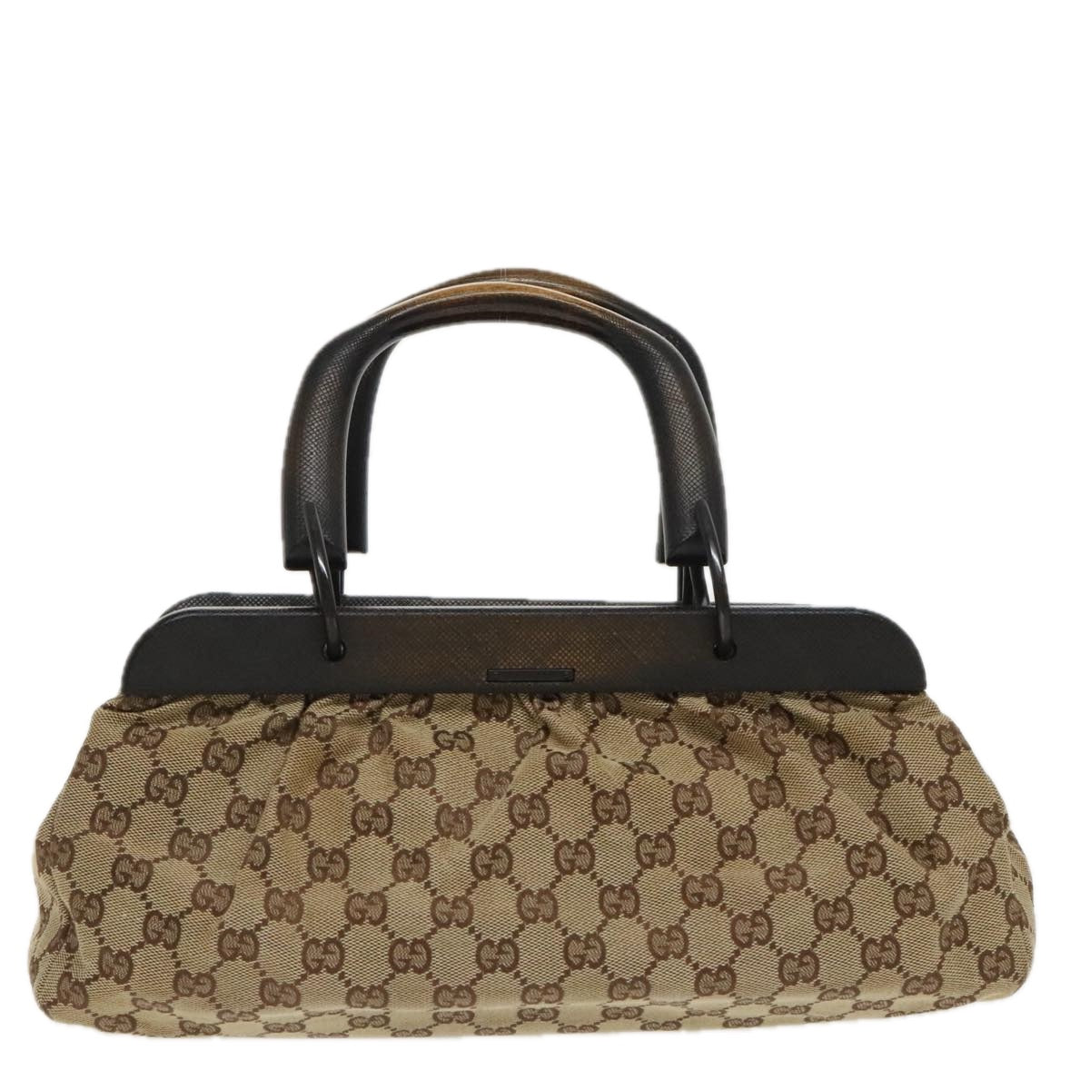 Gucci Gucci 1641 Travel Bag