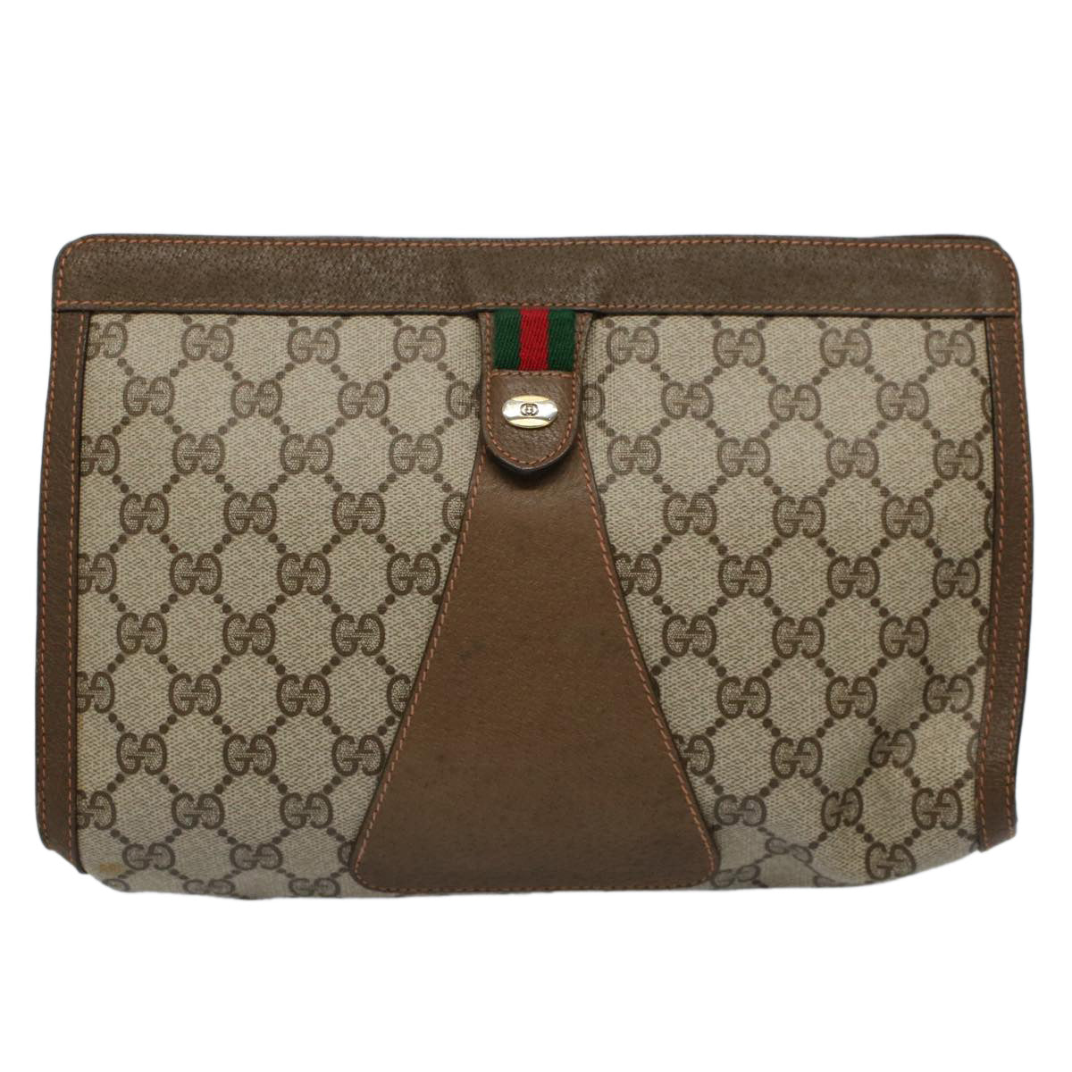 Gucci Ophidia Clutch Bag Ophidia 148