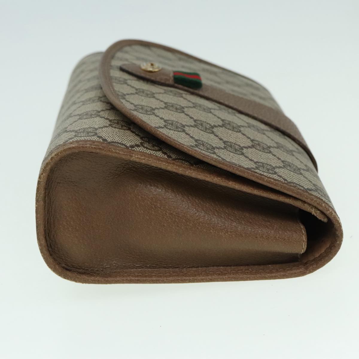 Gucci Clutch Bag Gucci 1569