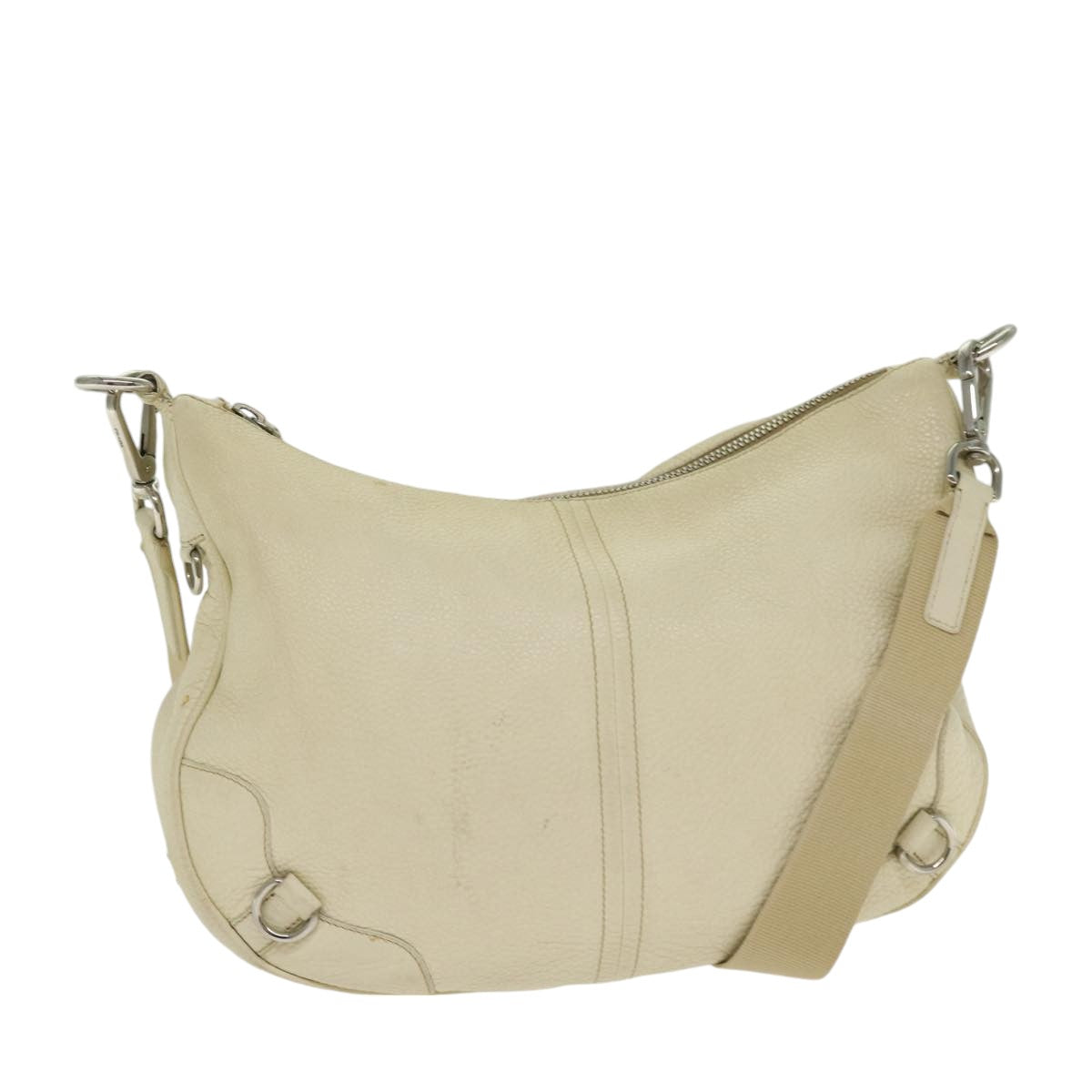 Prada Shoulder Bag Shoulder Bag 262