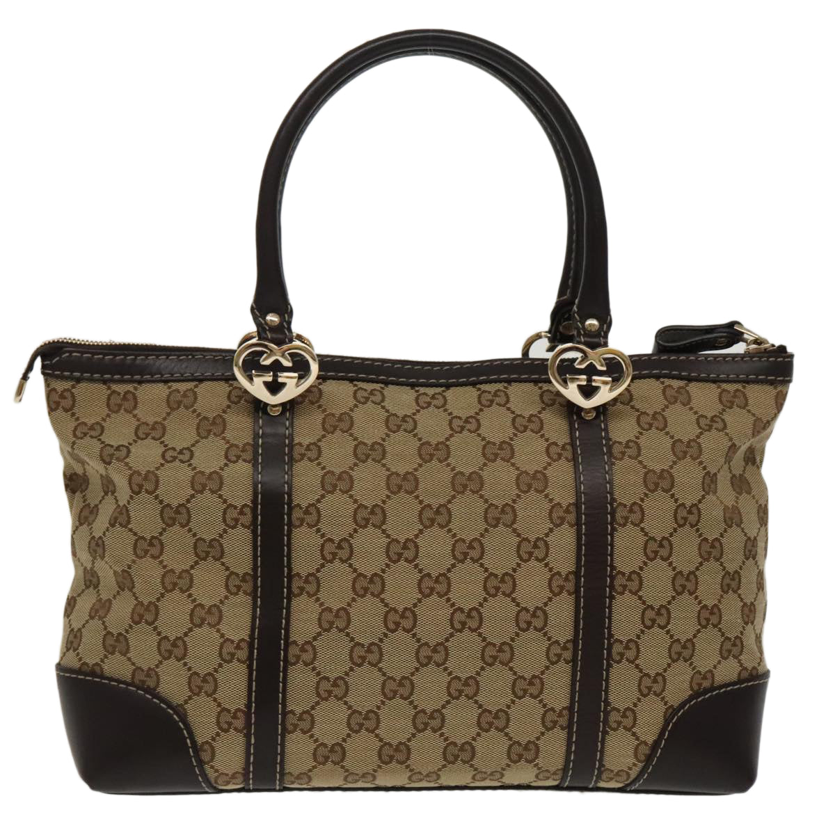 Gucci Tote Bag Gucci 1709