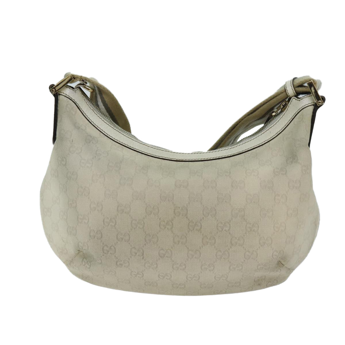 Gucci Sherry Shoulder Bag Sherry 181