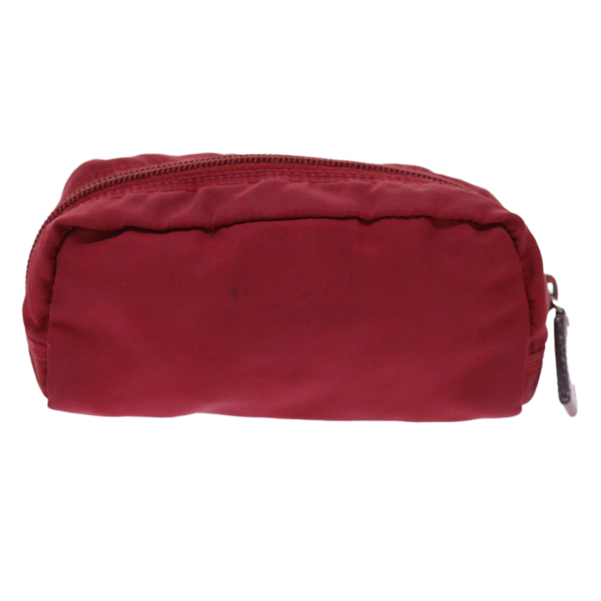 Prada Clutch Bag Clutch Bag 20