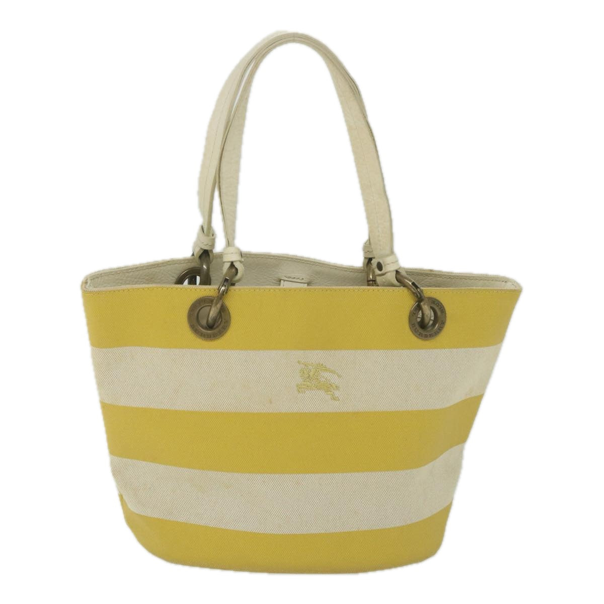 Burberry Luxury Tote Tote Bag Burberry Tote 12