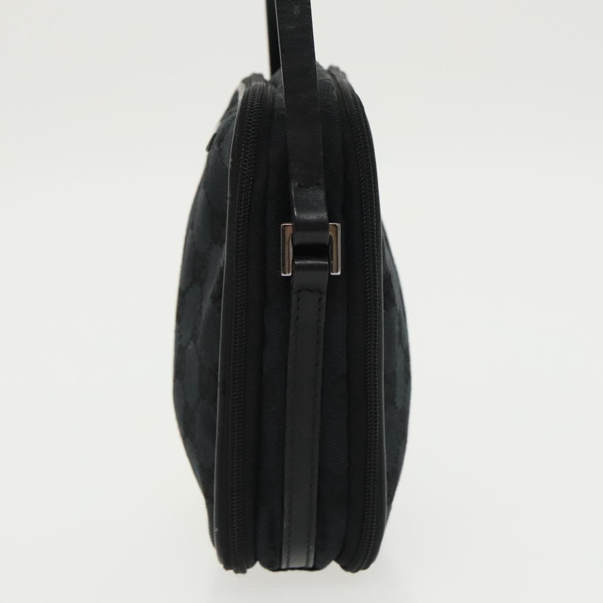 Gucci Shoulder Bag Gucci 1677