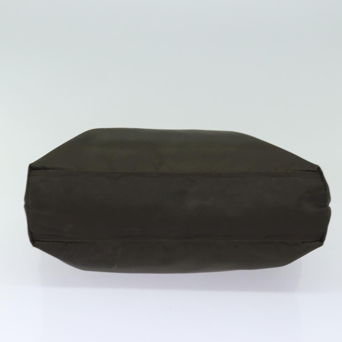 Prada Tessuto Shoulder Bag Shoulder Bag 419
