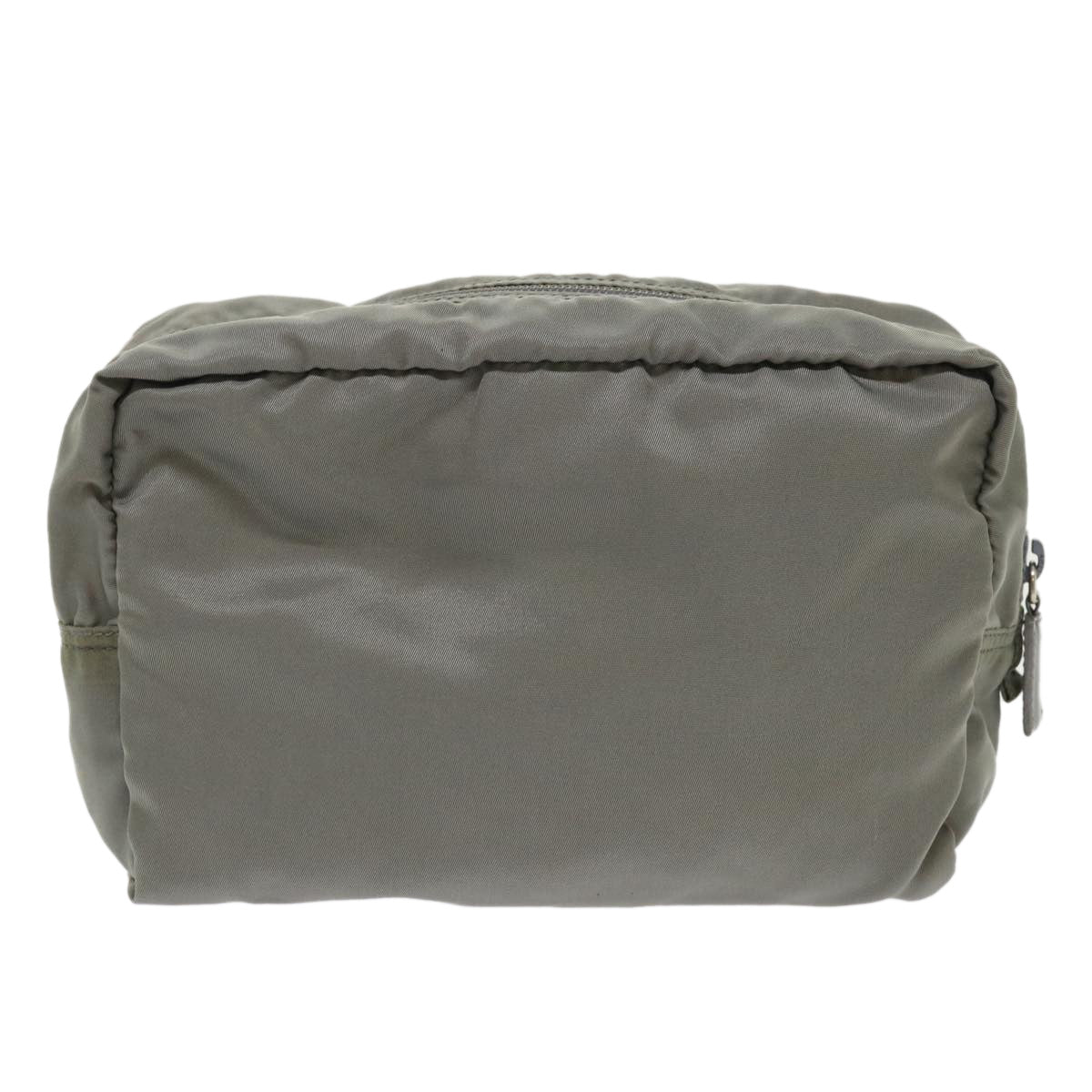 Prada Clutch Bag Clutch Bag 47