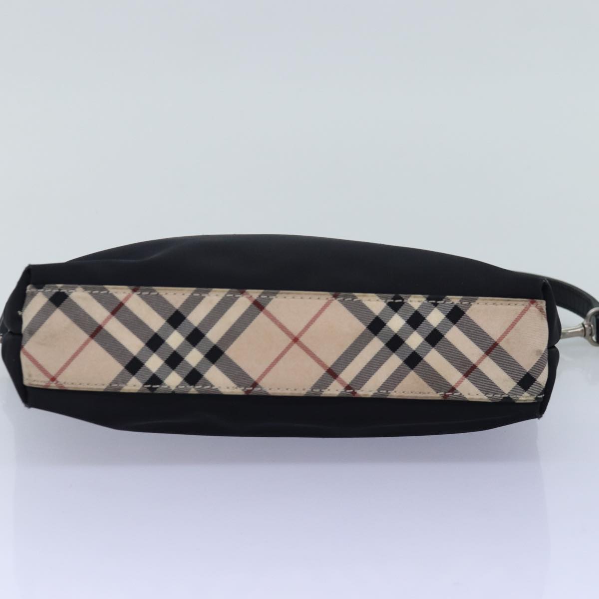 Burberry Luxury Nova Check Shoulder Bag Shoulder Bag 133