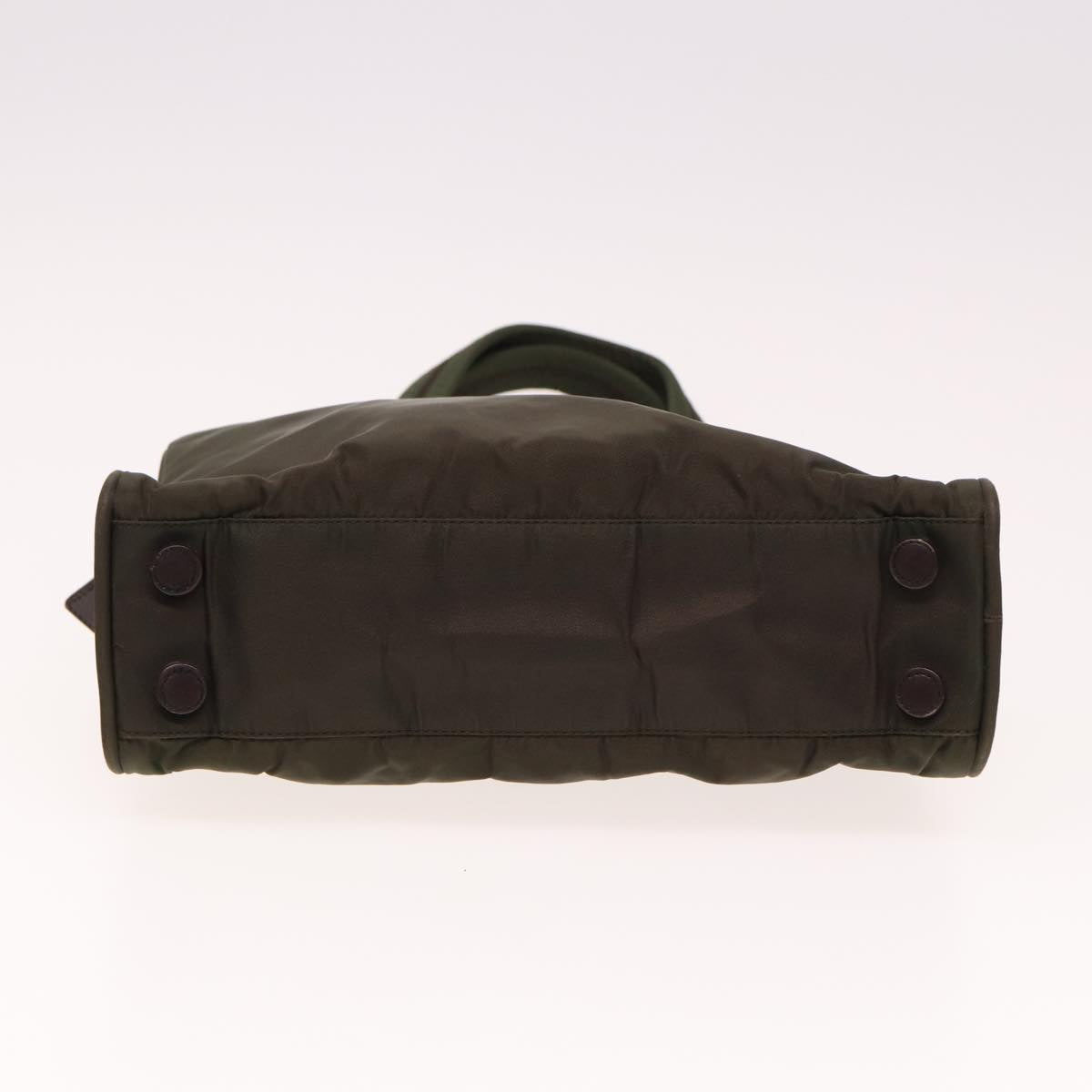 Prada Prada Handbag 214 Travel Bag