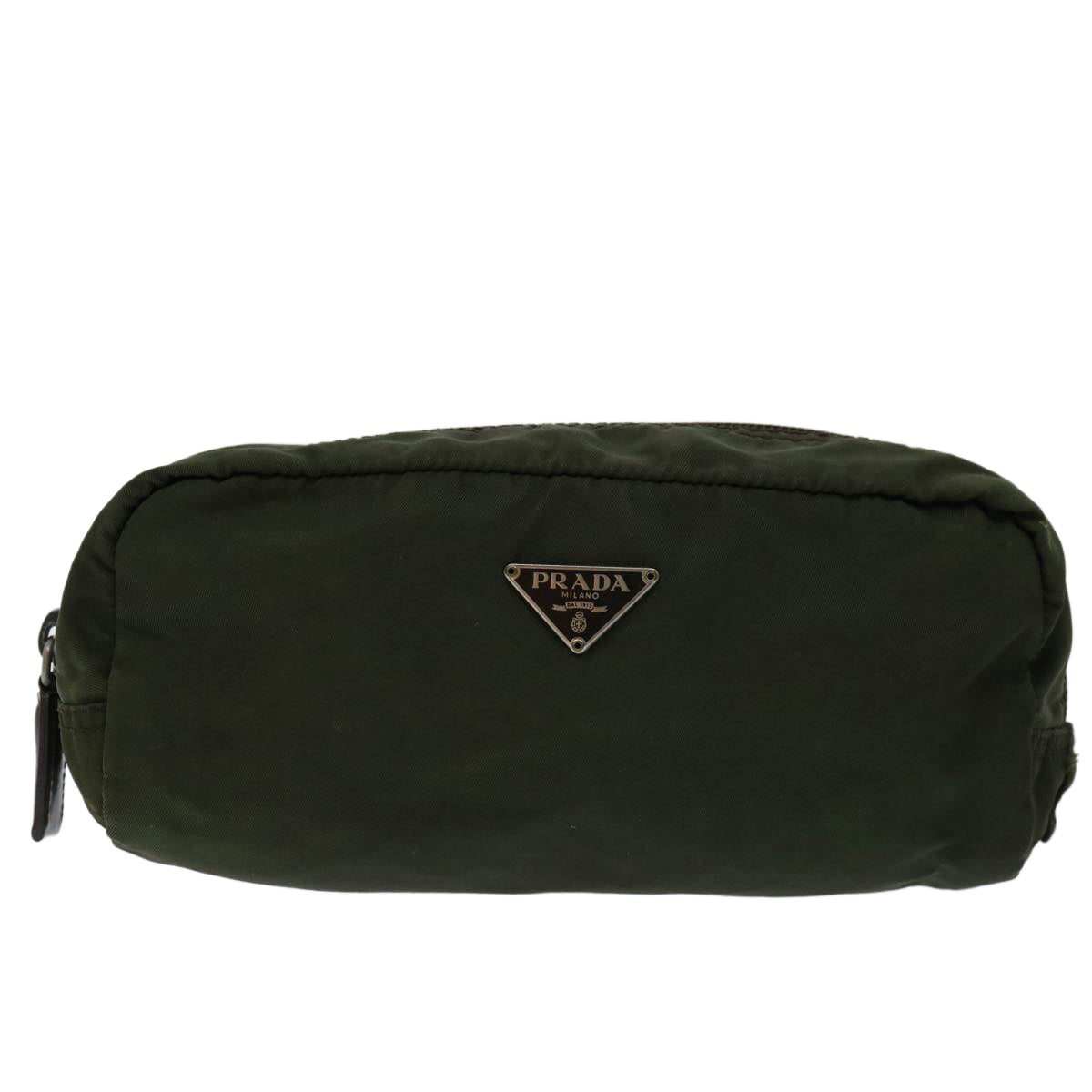 Prada Tessuto Clutch Bag Clutch Bag 59