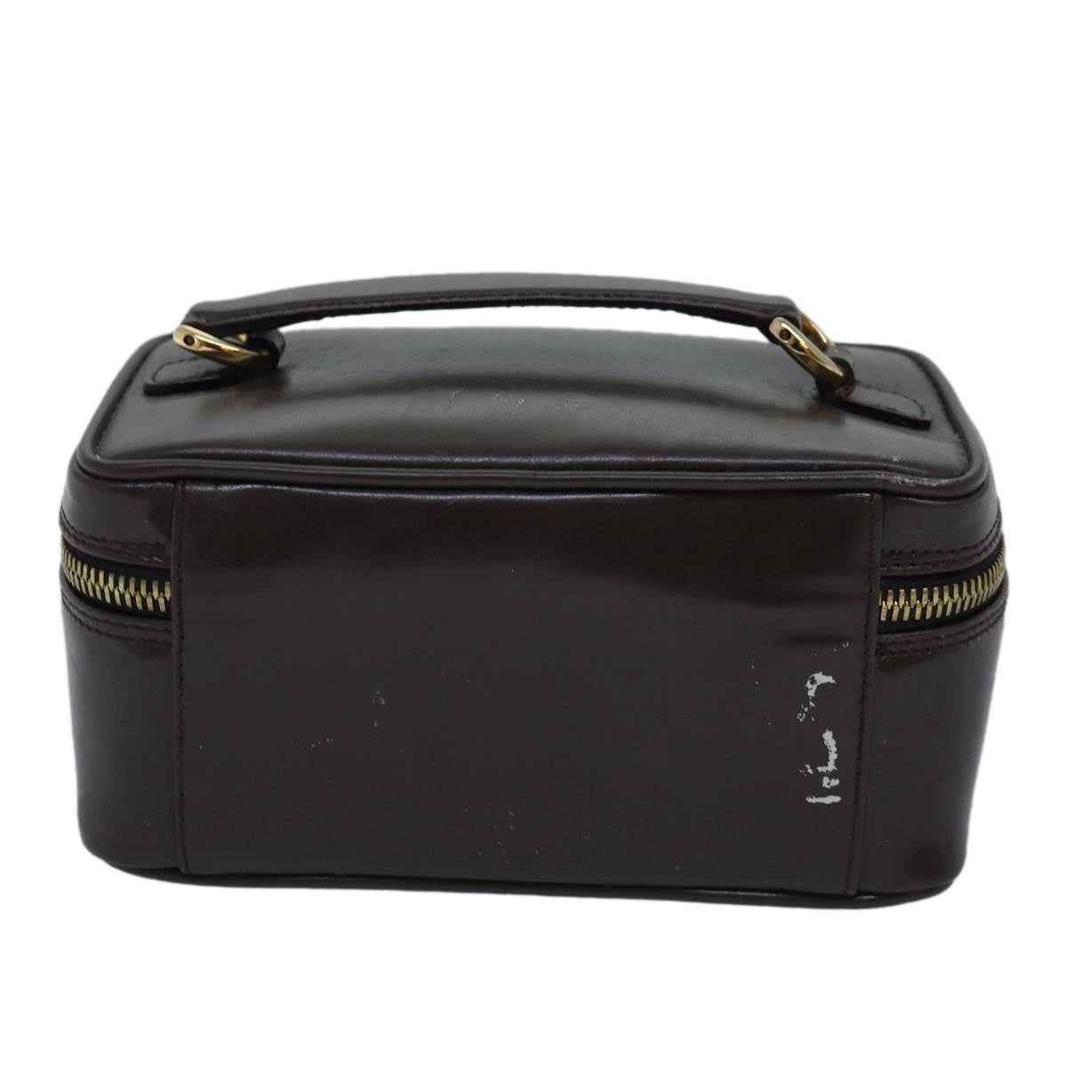 Gucci Vanity Clutch Bag Vanity 5