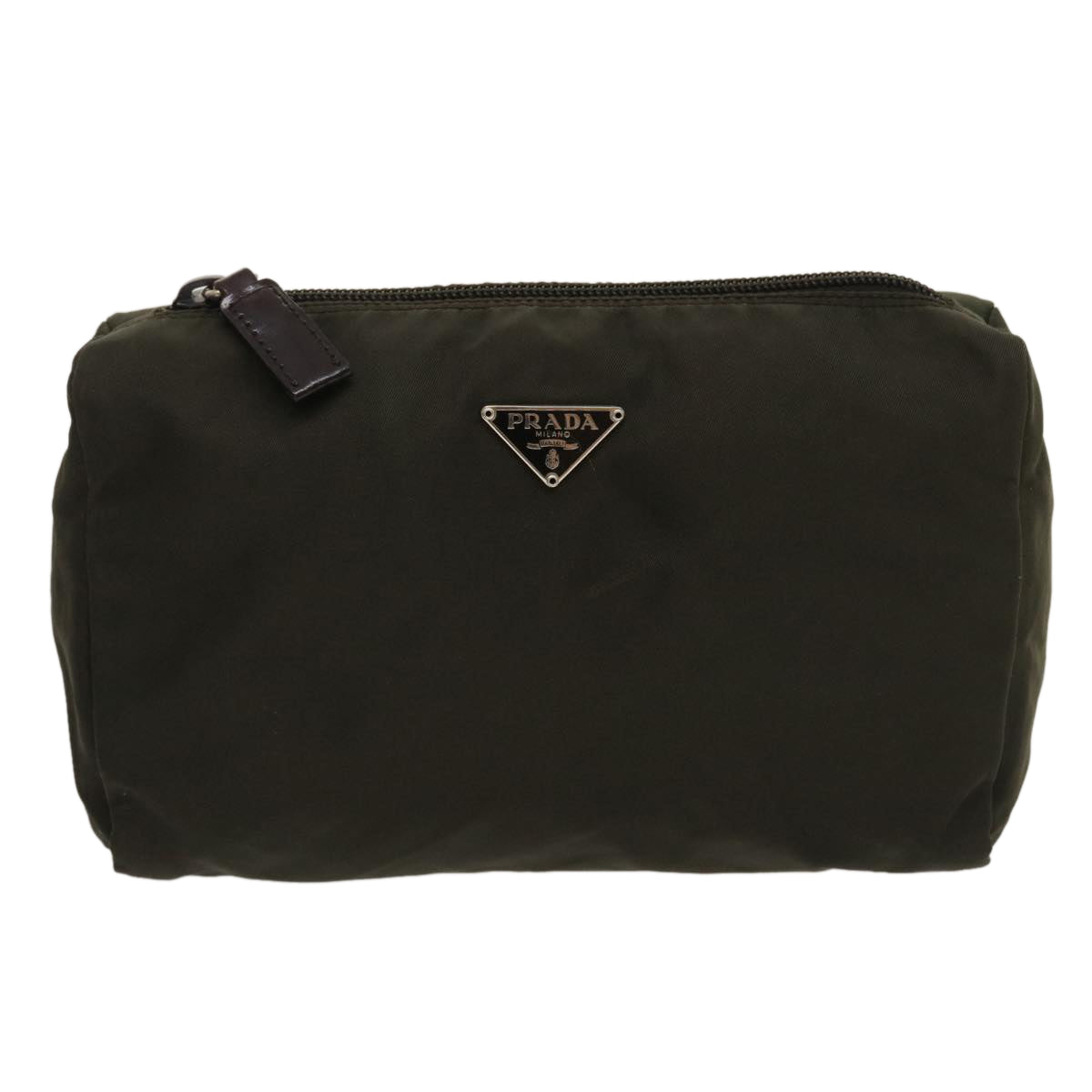 Prada Clutch Bag Clutch Bag Bco1656602937774360