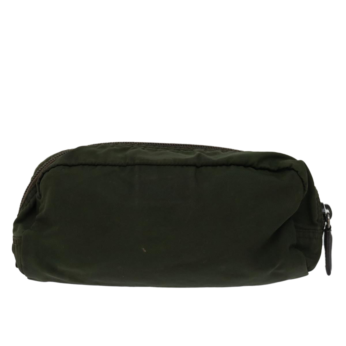 Prada Tessuto Clutch Bag Clutch Bag 59