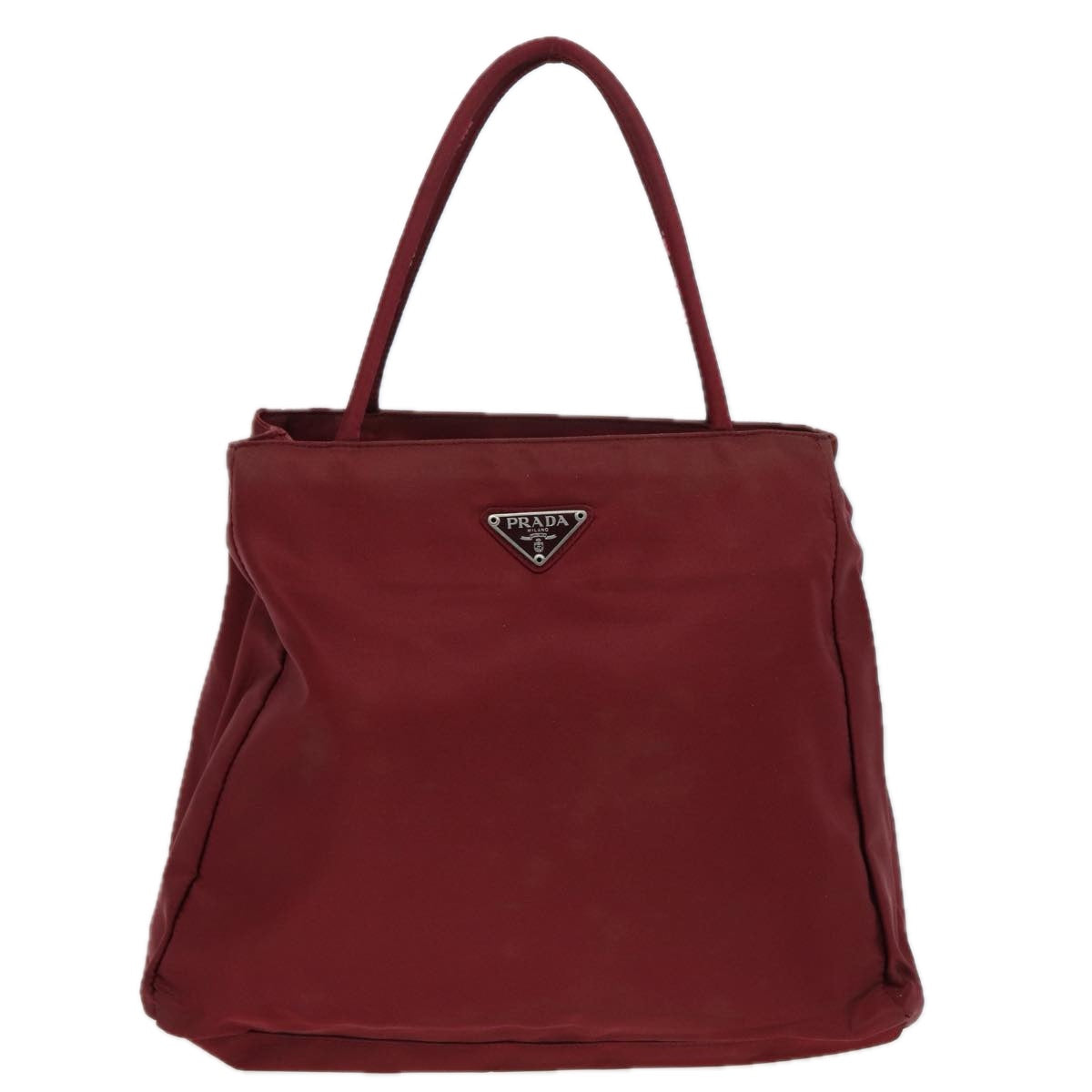 Prada Tessuto Tote Tote Bag Tessuto Tote 289
