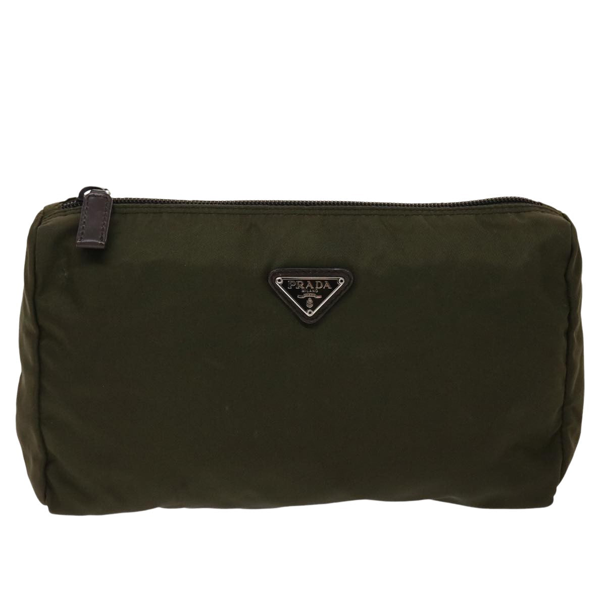 Prada Clutch Bag Clutch Bag 71