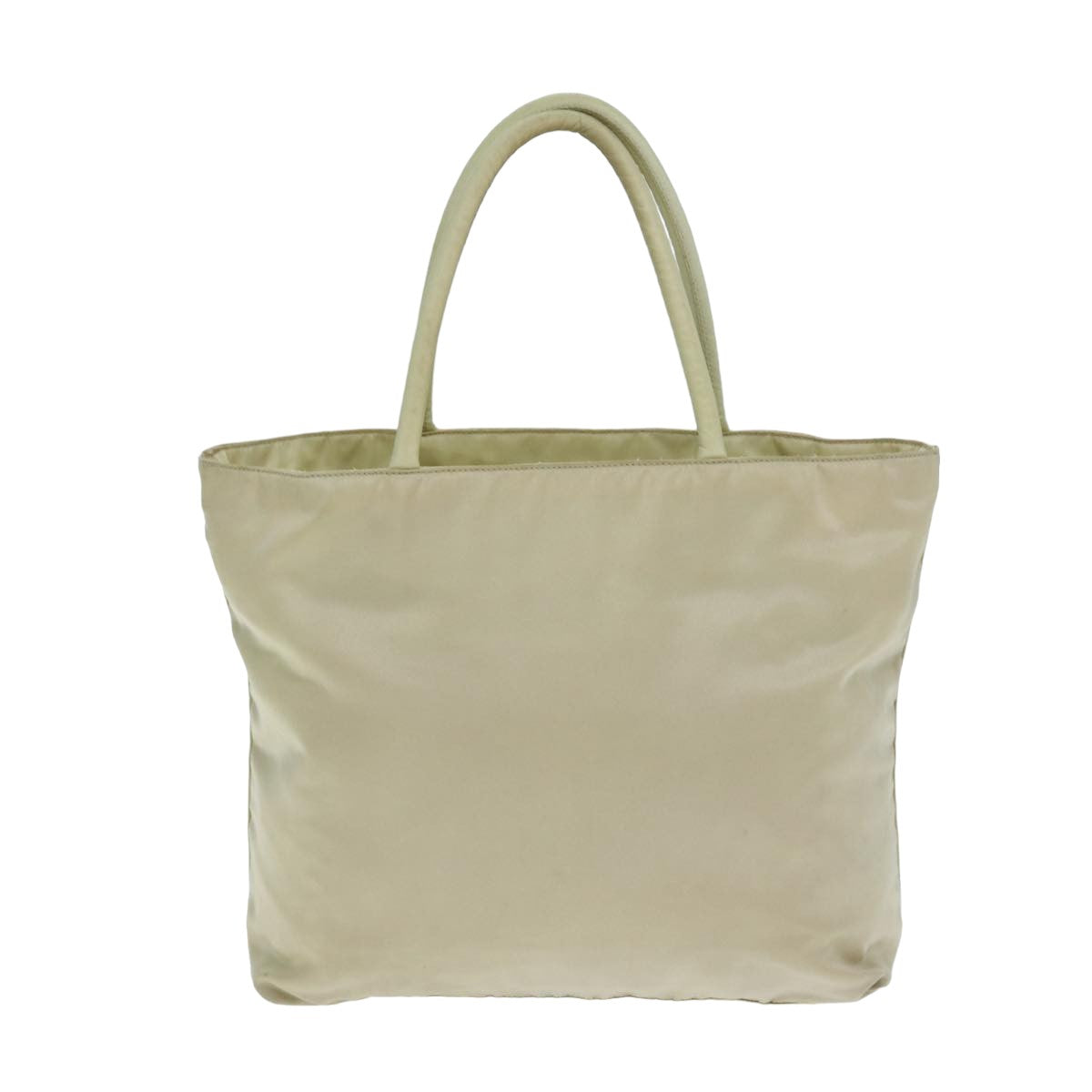 Prada Tessuto Tote Tote Bag Tessuto Tote 216