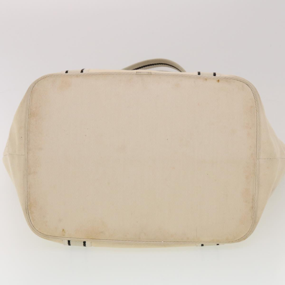 Burberry Luxury Tote Tote Bag Burberry Tote 36