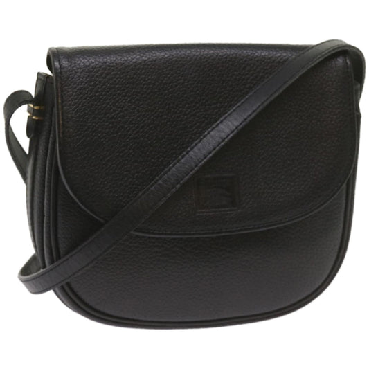 Burberry Luxury Shoulder Bag Shoulder Bag 107