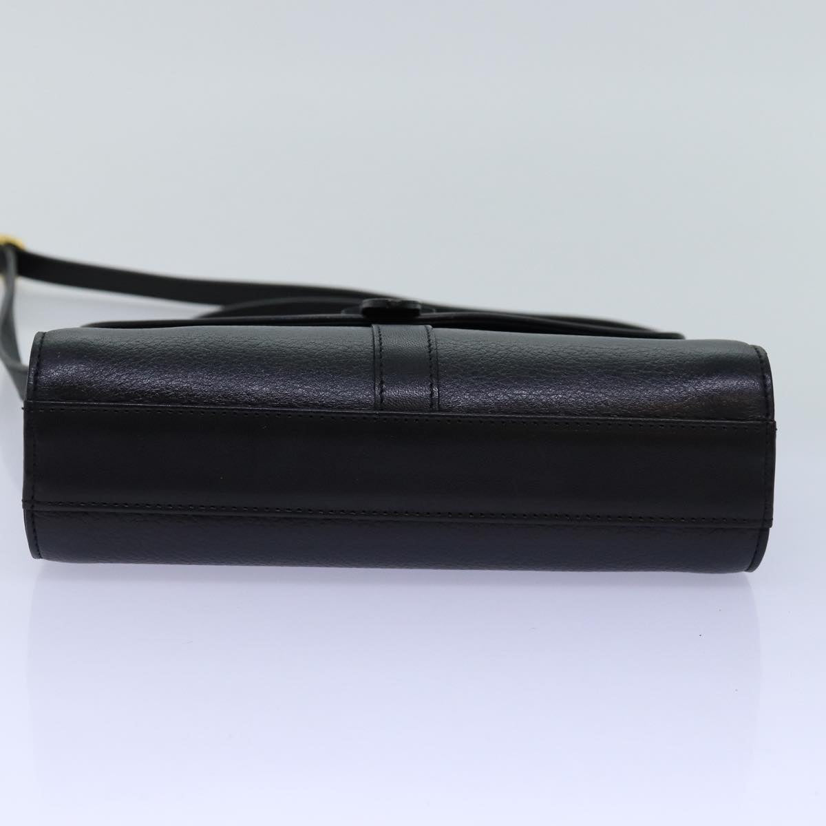 Burberry Luxury Shoulder Bag Shoulder Bag 119