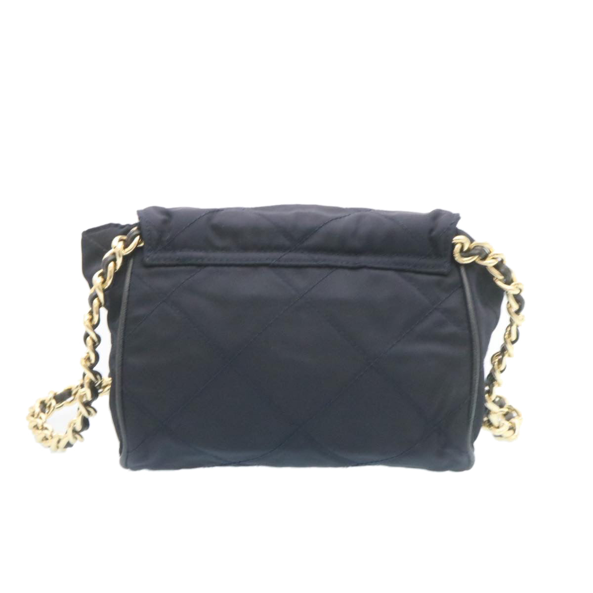 Prada Shoulder Bag Shoulder Bag Bco1640734181238004