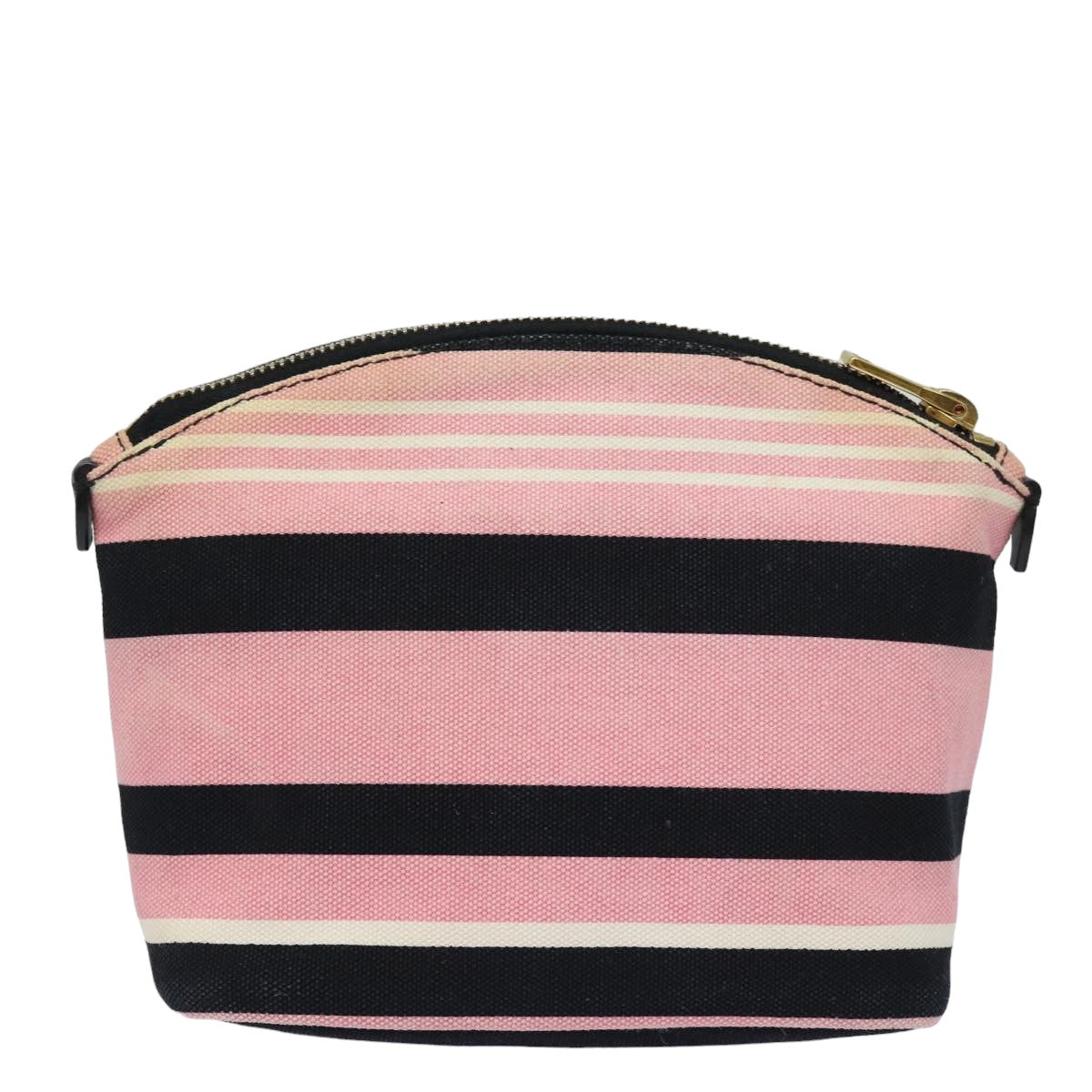 Prada Clutch Bag Clutch Bag 97