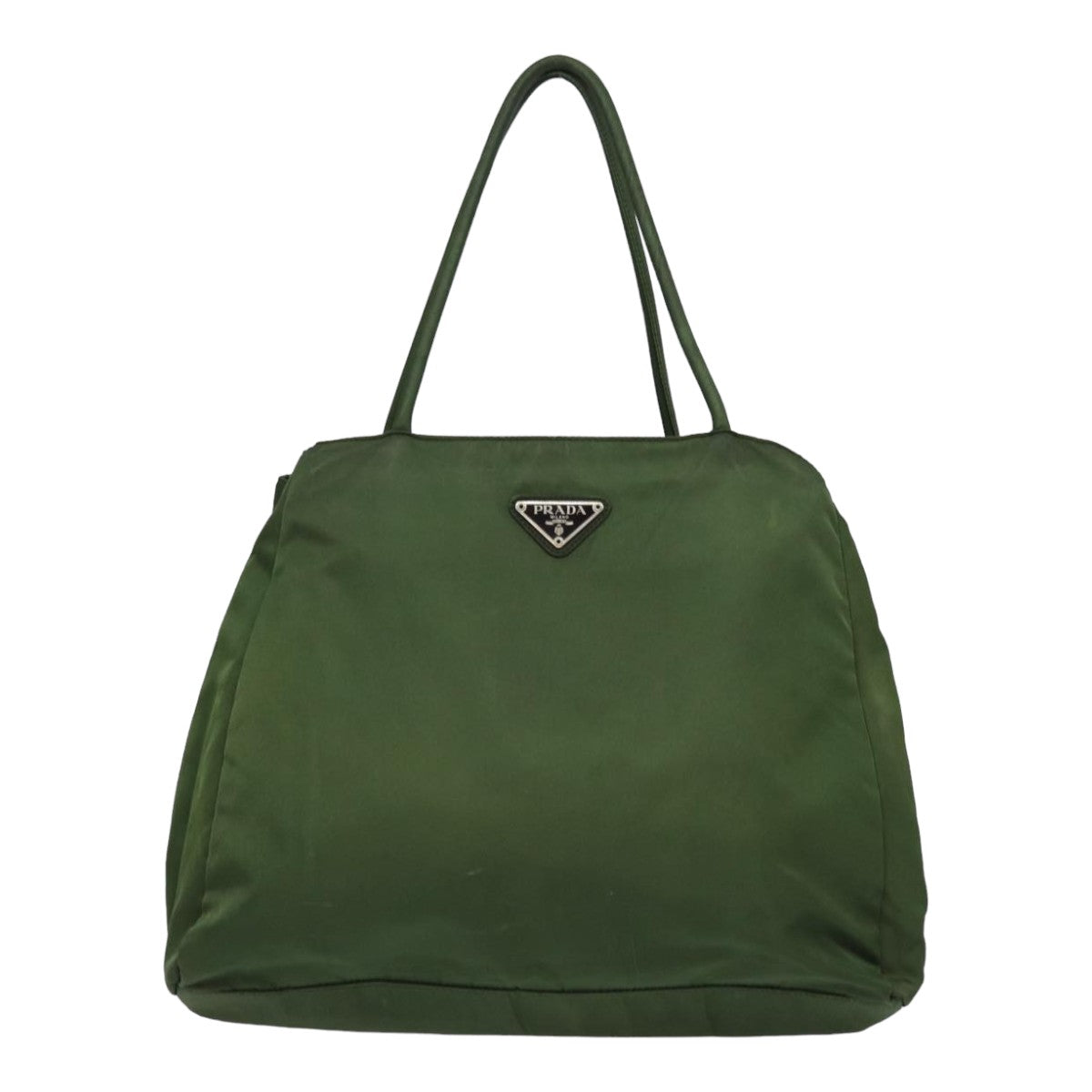 Prada Tessuto Handbag Travel Bag Tessuto Handbag 321