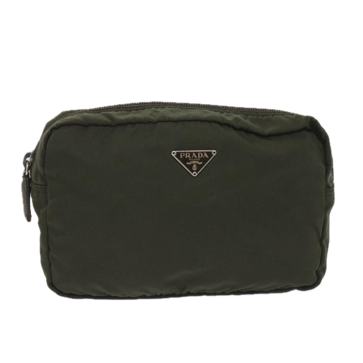 Prada Clutch Bag Clutch Bag 48