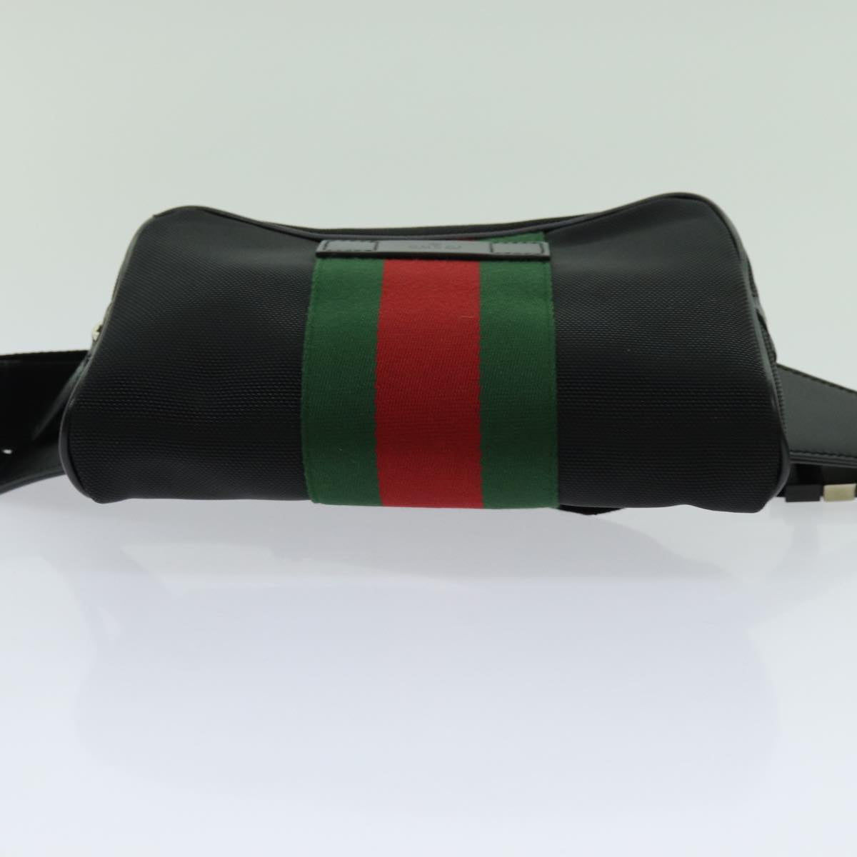 Gucci Shoulder Bag Gucci 1219