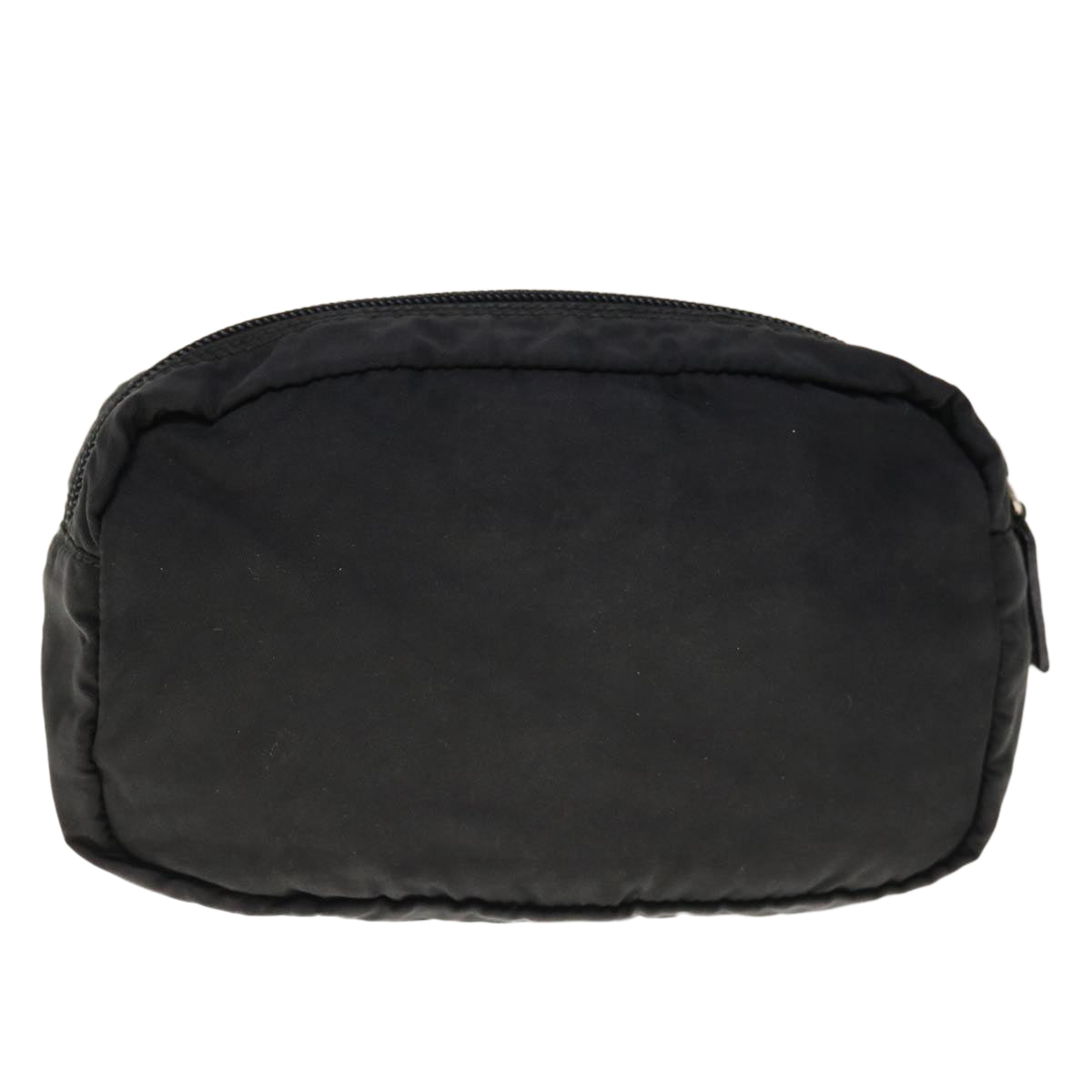 Prada Tessuto Clutch Bag Clutch Bag 49
