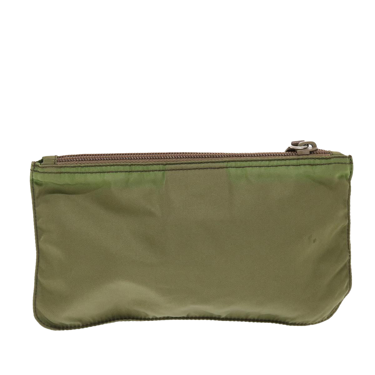 Prada Clutch Bag Clutch Bag 66