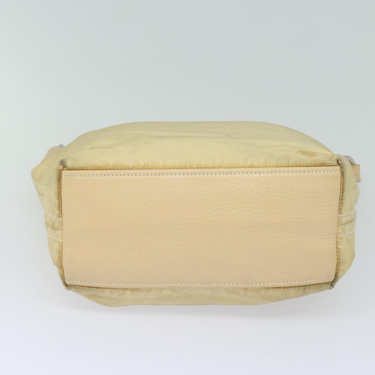 Prada Shoulder Bag Shoulder Bag 197