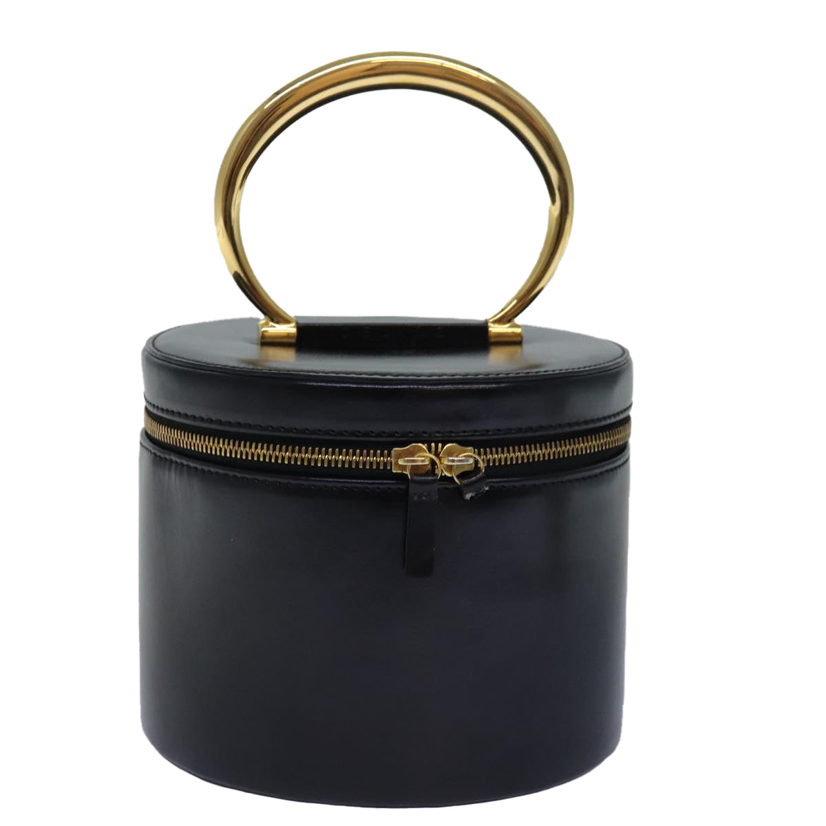Luxury Vanity Clutch Bag