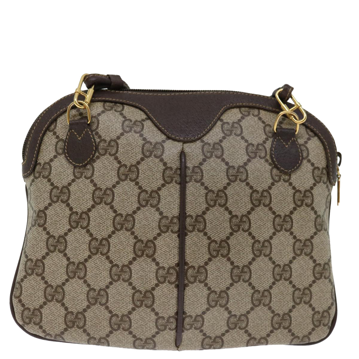 Gucci Ophidia Shoulder Bag Ophidia 170