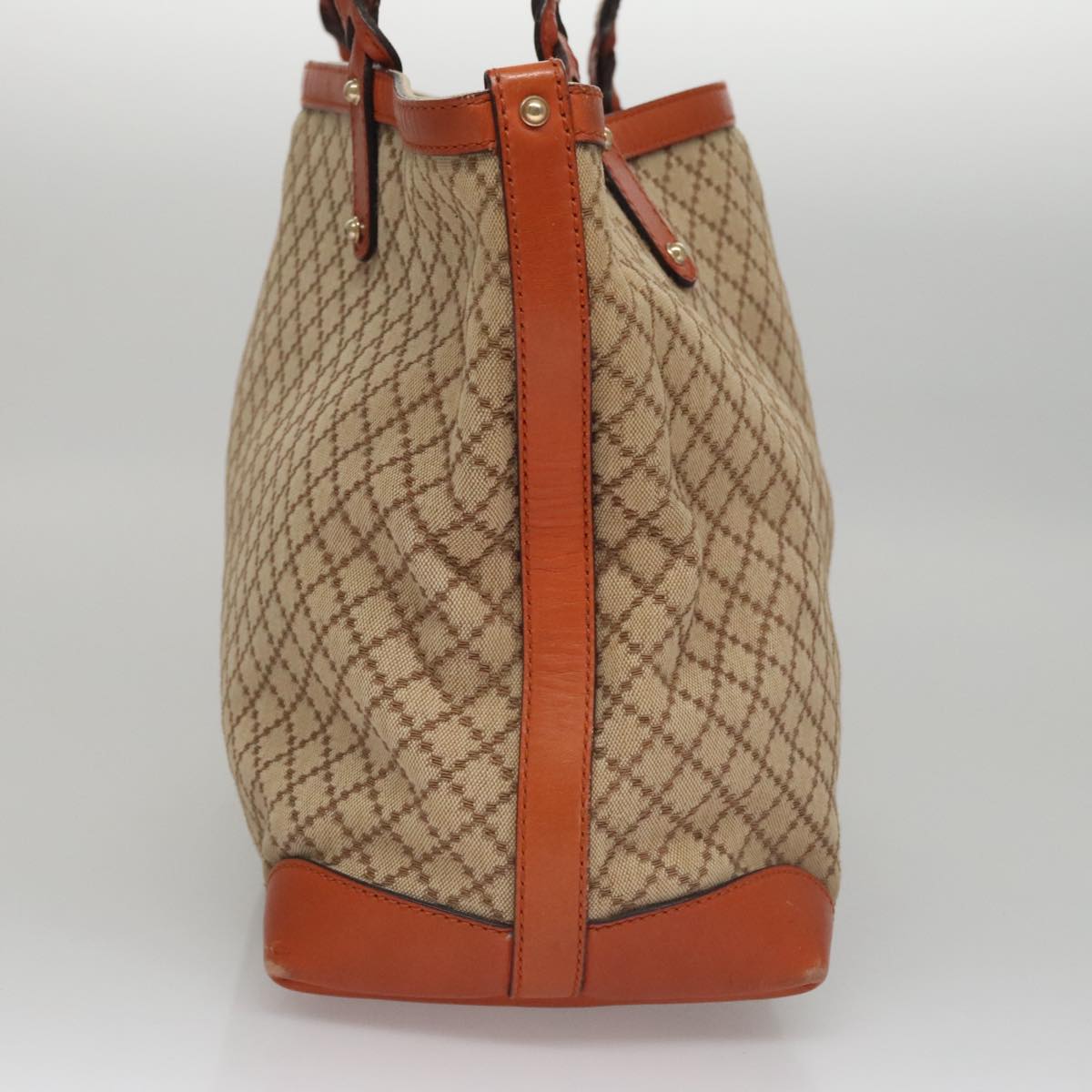 Gucci Diamante Tote Bag Diamante 73