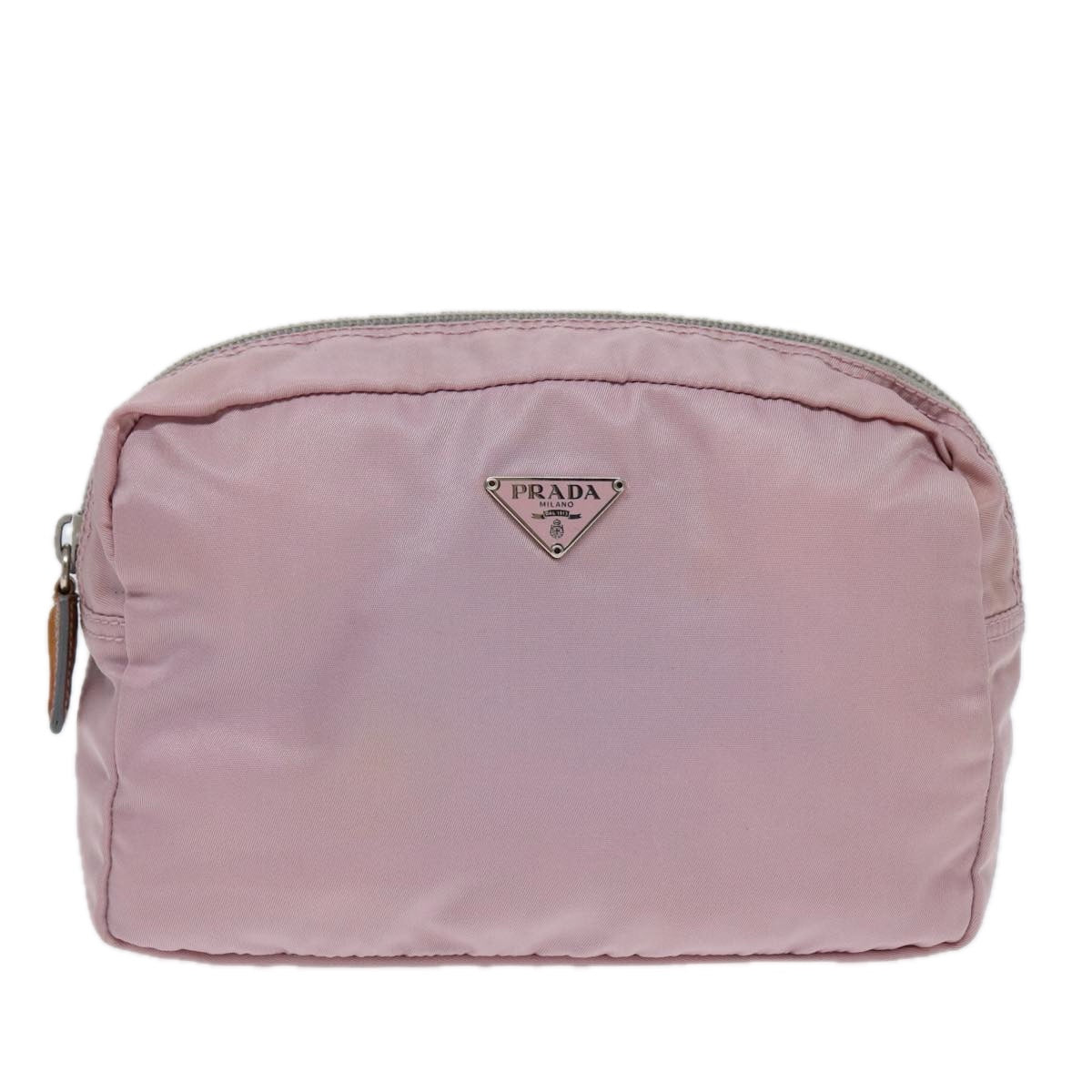 Prada Tessuto Clutch Bag Clutch Bag 144