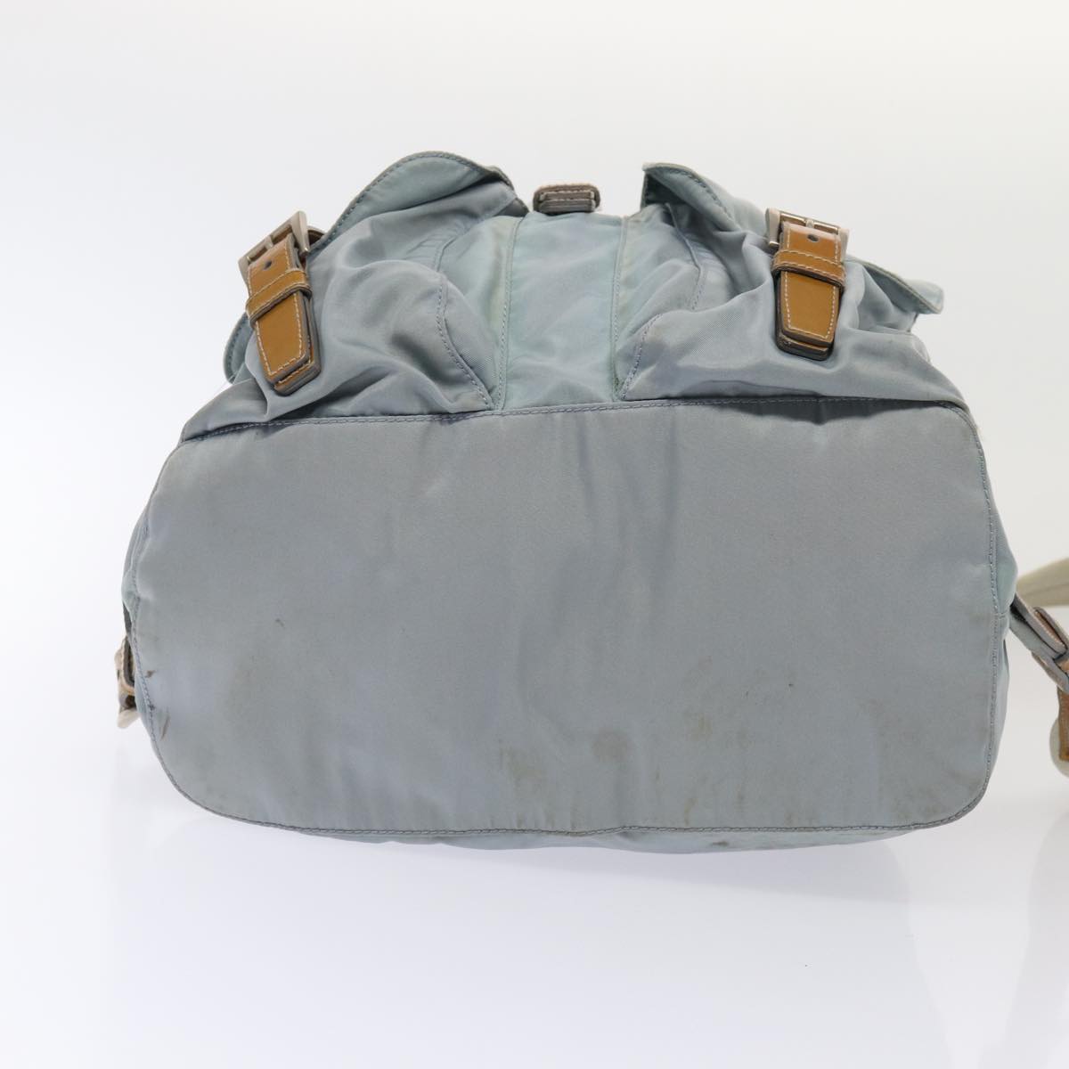 Prada Tessuto Backpack Tessuto Backpack 138