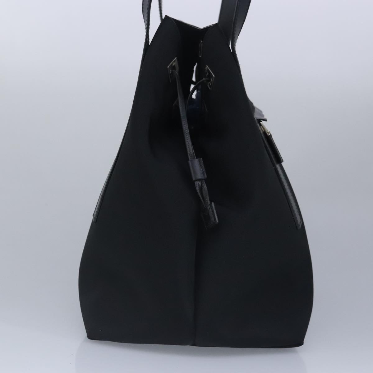 Gucci Shoulder Bag Gucci 1827