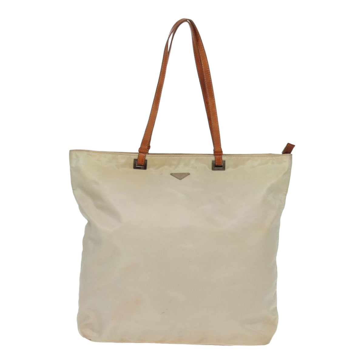 Prada Tote Tote Bag Prada Tote 104