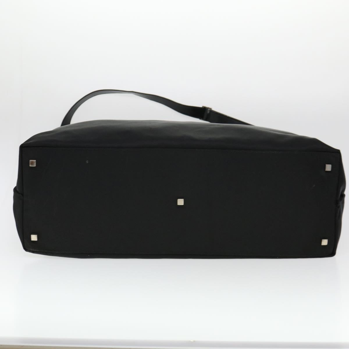 Gucci Travel Bag Gucci 291